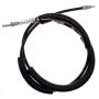 Raybestos BC97146 Raybestos Element3 Parking Brake Cable