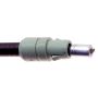Raybestos BC97146 Raybestos Element3 Parking Brake Cable