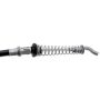 Raybestos BC97146 Raybestos Element3 Parking Brake Cable