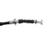 Raybestos BC97147 Raybestos Element3 Parking Brake Cable