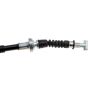 Raybestos BC97147 Raybestos Element3 Parking Brake Cable