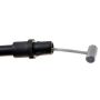 Raybestos BC97147 Raybestos Element3 Parking Brake Cable