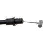 Raybestos BC97147 Raybestos Element3 Parking Brake Cable