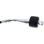 Raybestos BC97149 Raybestos Element3 Parking Brake Cable