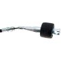 Raybestos BC97149 Raybestos Element3 Parking Brake Cable