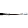 Raybestos BC97149 Raybestos Element3 Parking Brake Cable
