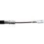 Raybestos BC97149 Raybestos Element3 Parking Brake Cable