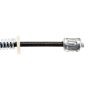 Raybestos BC97150 Raybestos Element3 Parking Brake Cable