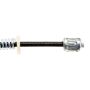 Raybestos BC97150 Raybestos Element3 Parking Brake Cable