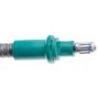 Raybestos BC97150 Raybestos Element3 Parking Brake Cable