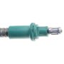 Raybestos BC97150 Raybestos Element3 Parking Brake Cable