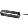 Raybestos BC97151 Raybestos Element3 Parking Brake Cable