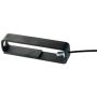 Raybestos BC97151 Raybestos Element3 Parking Brake Cable
