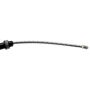 Raybestos BC97151 Raybestos Element3 Parking Brake Cable