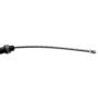 Raybestos BC97151 Raybestos Element3 Parking Brake Cable