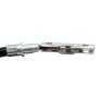 Raybestos BC97152 Raybestos Element3 Parking Brake Cable