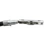 Raybestos BC97152 Raybestos Element3 Parking Brake Cable