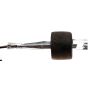 Raybestos BC97153 Raybestos Element3 Parking Brake Cable