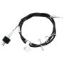 Raybestos BC97153 Raybestos Element3 Parking Brake Cable