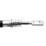 Raybestos BC97153 Raybestos Element3 Parking Brake Cable