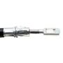 Raybestos BC97153 Raybestos Element3 Parking Brake Cable