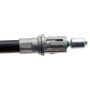 Raybestos BC97155 Raybestos Element3 Parking Brake Cable