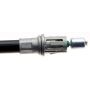 Raybestos BC97155 Raybestos Element3 Parking Brake Cable