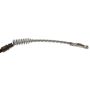 Raybestos BC97155 Raybestos Element3 Parking Brake Cable