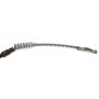 Raybestos BC97155 Raybestos Element3 Parking Brake Cable