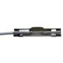 Raybestos BC97158 Raybestos Element3 Parking Brake Cable