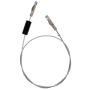 Raybestos BC97158 Raybestos Element3 Parking Brake Cable