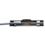 Raybestos BC97158 Raybestos Element3 Parking Brake Cable