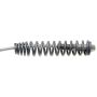 Raybestos BC97159 Raybestos Element3 Parking Brake Cable