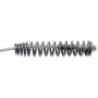Raybestos BC97159 Raybestos Element3 Parking Brake Cable
