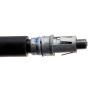Raybestos BC97159 Raybestos Element3 Parking Brake Cable