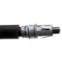 Raybestos BC97159 Raybestos Element3 Parking Brake Cable
