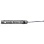 Raybestos BC97161 Raybestos Element3 Parking Brake Cable