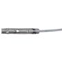 Raybestos BC97161 Raybestos Element3 Parking Brake Cable