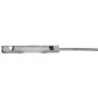 Raybestos BC97162 Raybestos Element3 Parking Brake Cable