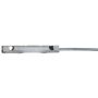 Raybestos BC97162 Raybestos Element3 Parking Brake Cable