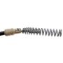Raybestos BC97162 Raybestos Element3 Parking Brake Cable