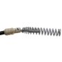 Raybestos BC97162 Raybestos Element3 Parking Brake Cable
