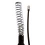 Raybestos BC97164 Raybestos Element3 Parking Brake Cable
