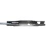 Raybestos BC97164 Raybestos Element3 Parking Brake Cable