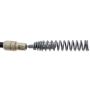 Raybestos BC97164 Raybestos Element3 Parking Brake Cable