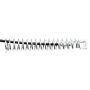 Raybestos BC97166 Raybestos Element3 Parking Brake Cable