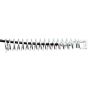 Raybestos BC97166 Raybestos Element3 Parking Brake Cable