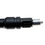 Raybestos BC97166 Raybestos Element3 Parking Brake Cable