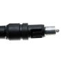 Raybestos BC97166 Raybestos Element3 Parking Brake Cable