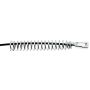 Raybestos BC97167 Raybestos Element3 Parking Brake Cable